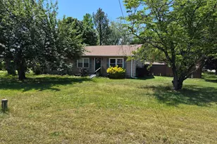 4209 S Black Horse Pike, Monroe Township, NJ 08094 - Photo 2