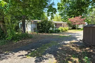 4209 S Black Horse Pike, Monroe Township, NJ 08094 - Photo 4