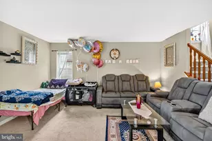 841 Fordham Pl, Glassboro, NJ 08028 - Photo 8