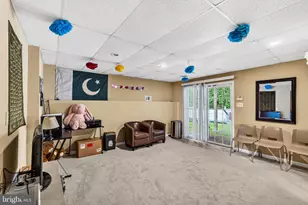 841 Fordham Pl, Glassboro, NJ 08028 - Photo 34
