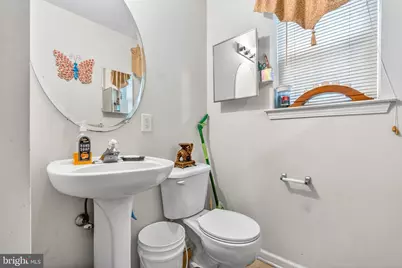 841 Fordham Place, Glassboro, NJ 08028 - Photo 14