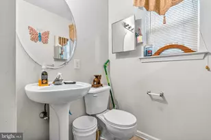841 Fordham Pl, Glassboro, NJ 08028 - Photo 14