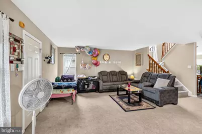 841 Fordham Place, Glassboro, NJ 08028 - Photo 6