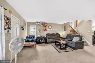 841 Fordham Pl, Glassboro, NJ 08028 - Photo 6