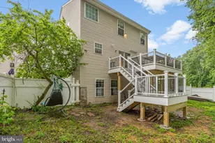 841 Fordham Pl, Glassboro, NJ 08028 - Photo 36