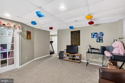 841 Fordham Place, Glassboro, NJ 08028 - Photo 30