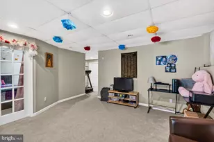 841 Fordham Pl, Glassboro, NJ 08028 - Photo 30
