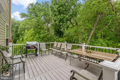 841 Fordham Place, Glassboro, NJ 08028 - Photo 28