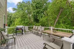 841 Fordham Pl, Glassboro, NJ 08028 - Photo 28