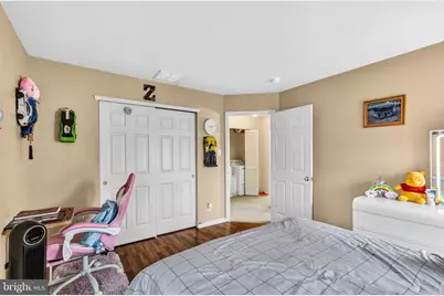 841 Fordham Place, Glassboro, NJ 08028 - Photo 22