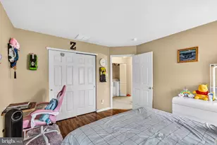 841 Fordham Pl, Glassboro, NJ 08028 - Photo 22
