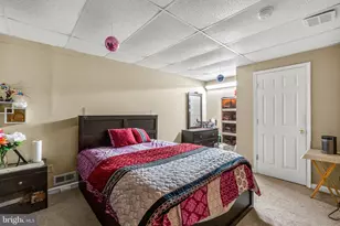 841 Fordham Pl, Glassboro, NJ 08028 - Photo 32