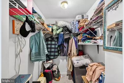 841 Fordham Place, Glassboro, NJ 08028 - Photo 20
