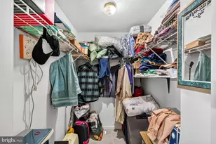 841 Fordham Pl, Glassboro, NJ 08028 - Photo 20