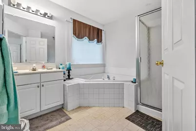 841 Fordham Place, Glassboro, NJ 08028 - Photo 18