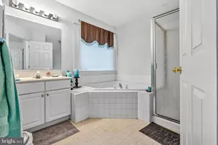 841 Fordham Pl, Glassboro, NJ 08028 - Photo 18