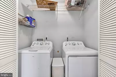 841 Fordham Place, Glassboro, NJ 08028 - Photo 26