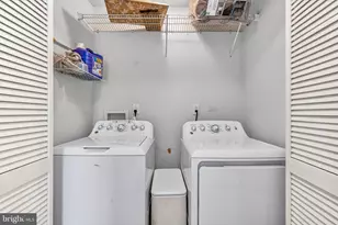 841 Fordham Pl, Glassboro, NJ 08028 - Photo 26