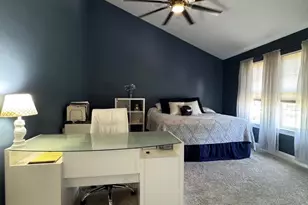 120 Karenlynn Dr, Franklin Township, NJ 08322 - Photo 32