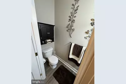 120 Karenlynn Drive, Franklin Township, NJ 08322 - Photo 20