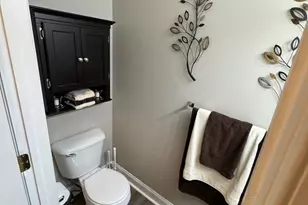 120 Karenlynn Dr, Franklin Township, NJ 08322 - Photo 20