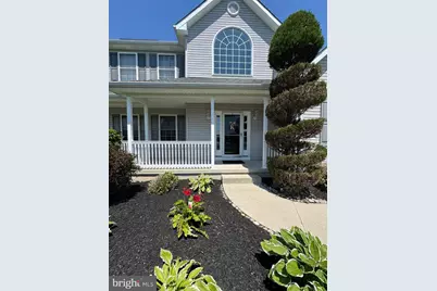 120 Karenlynn Drive, Franklin Township, NJ 08322 - Photo 6