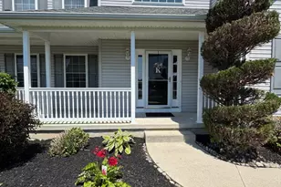 120 Karenlynn Dr, Franklin Township, NJ 08322 - Photo 6