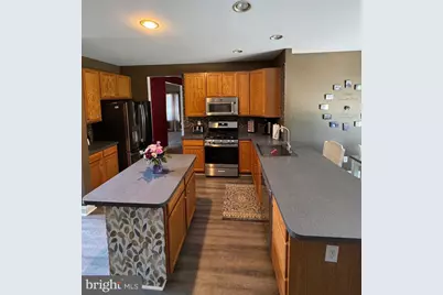 120 Karenlynn Drive, Franklin Township, NJ 08322 - Photo 14