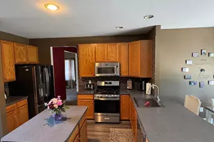 120 Karenlynn Dr, Franklin Township, NJ 08322 - Photo 14