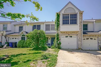 36 Shady Brooke Lane, Swedesboro, NJ 08085 - Photo 2