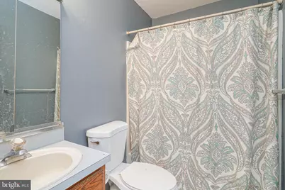 36 Shady Brooke Lane, Swedesboro, NJ 08085 - Photo 18