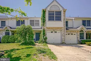 36 Shady Brooke Ln, Swedesboro, NJ 08085 - Photo 1