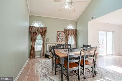 36 Shady Brooke Lane, Swedesboro, NJ 08085 - Photo 12