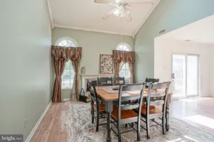 36 Shady Brooke Ln, Swedesboro, NJ 08085 - Photo 12