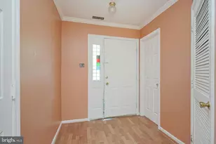 36 Shady Brooke Ln, Swedesboro, NJ 08085 - Photo 4
