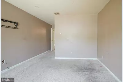 36 Shady Brooke Lane, Swedesboro, NJ 08085 - Photo 20