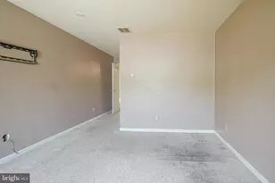 36 Shady Brooke Ln, Swedesboro, NJ 08085 - Photo 20
