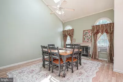 36 Shady Brooke Lane, Swedesboro, NJ 08085 - Photo 10
