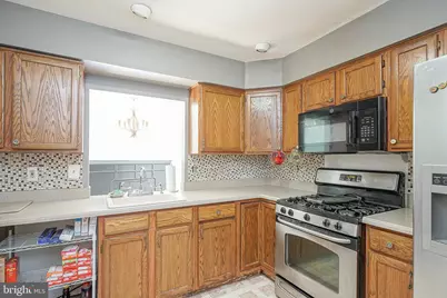 36 Shady Brooke Lane, Swedesboro, NJ 08085 - Photo 6