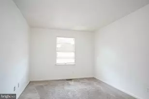 36 Shady Brooke Ln, Swedesboro, NJ 08085 - Photo 16