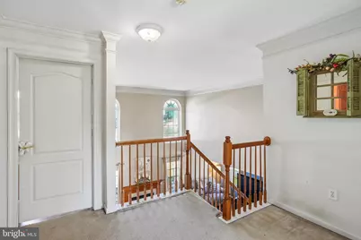1145 Tamarind Place, Monroe Township, NJ 08094 - Photo 16