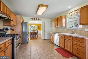 1145 Tamarind Pl, Monroe Township, NJ 08094 - Photo 12