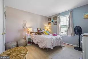 1145 Tamarind Pl, Monroe Township, NJ 08094 - Photo 24