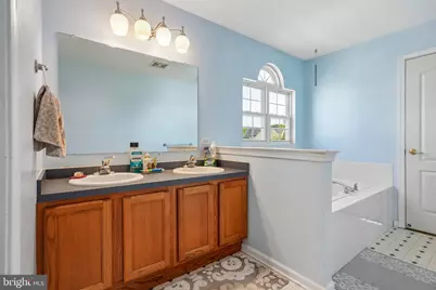 1145 Tamarind Place, Monroe Township, NJ 08094 - Photo 20