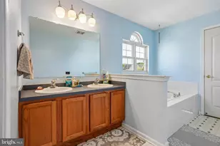 1145 Tamarind Pl, Monroe Township, NJ 08094 - Photo 20