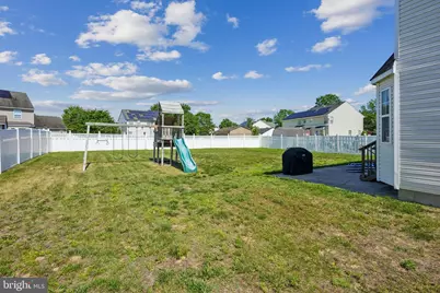1145 Tamarind Place, Monroe Township, NJ 08094 - Photo 30