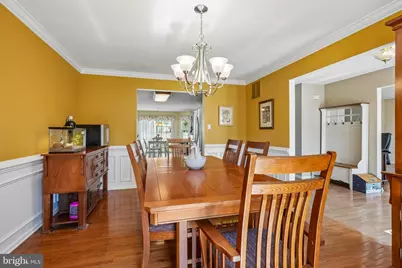 1145 Tamarind Place, Monroe Township, NJ 08094 - Photo 10