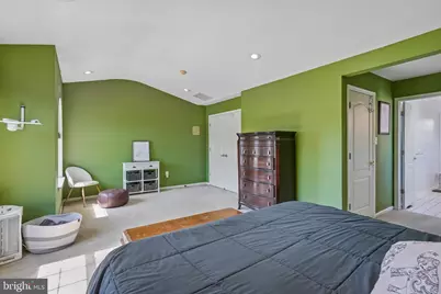 1145 Tamarind Place, Monroe Township, NJ 08094 - Photo 18