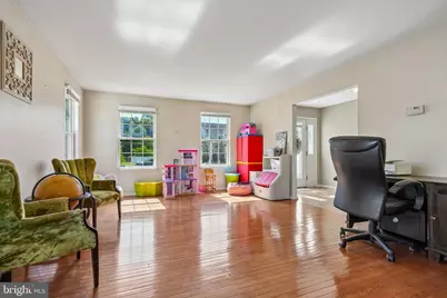 1145 Tamarind Place, Monroe Township, NJ 08094 - Photo 6