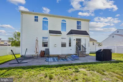 1145 Tamarind Place, Monroe Township, NJ 08094 - Photo 28